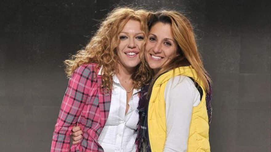 nagore-y-sofía