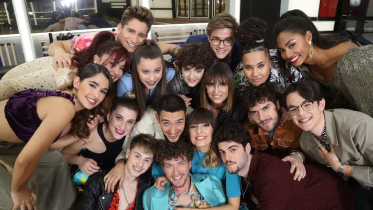 ot 2020 -