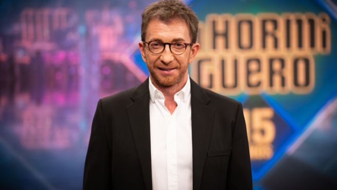 ‘El Hormiguero’: Las veces que Pablo Motos ha buscado crear polémica