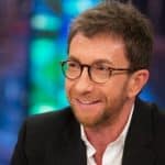 ¿Qué candidata de Podemos que quiere llevar a juicio a Pablos Motos?