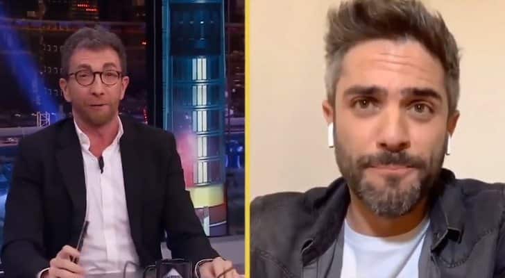 ‘El Hormiguero’: Las veces que Pablo Motos ha buscado crear polémica