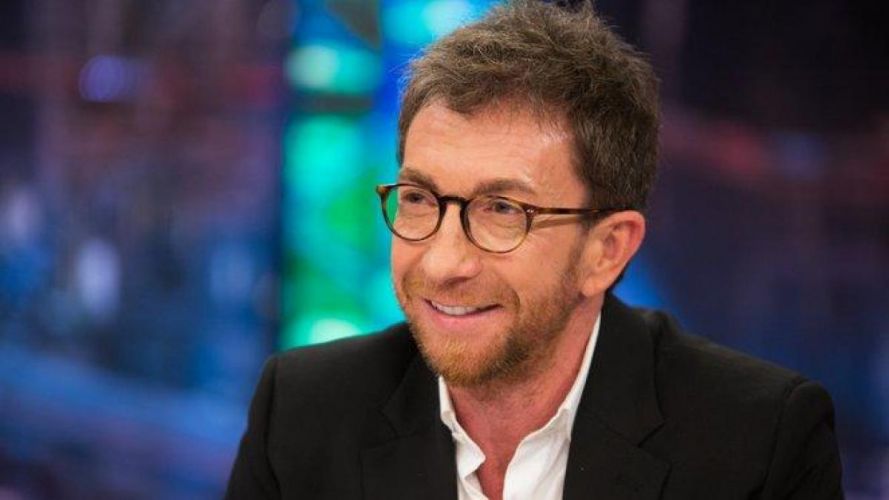 ‘El Hormiguero’: Las veces que Pablo Motos ha buscado crear polémica