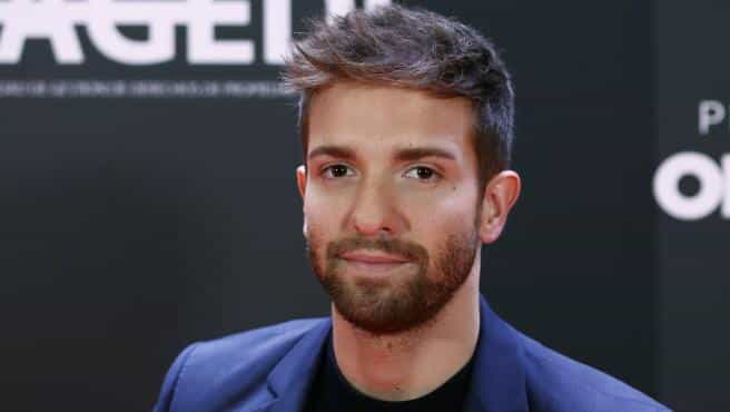 Pablo Alborán, su hermano y familia: Así es la vida íntima del cantante