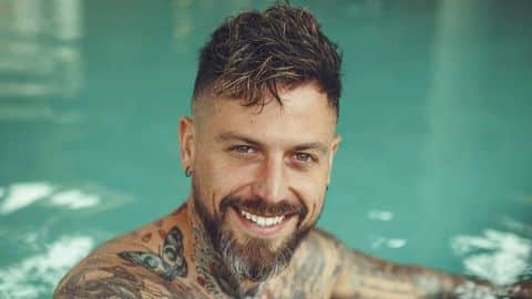 Pascual, “sin fuerzas para seguir y desilusionado”, abandona MYHYV