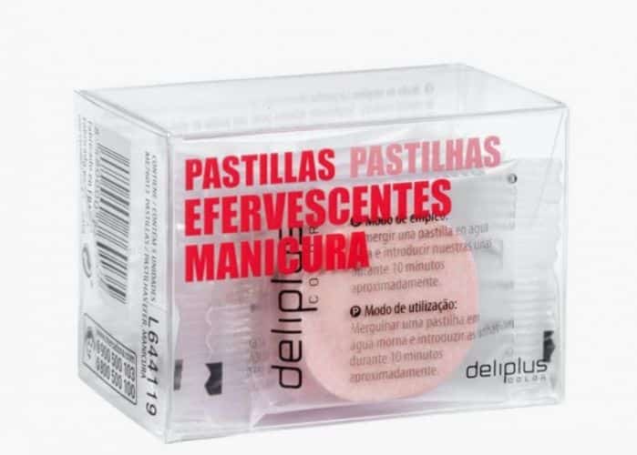 pastillsa mercadona
