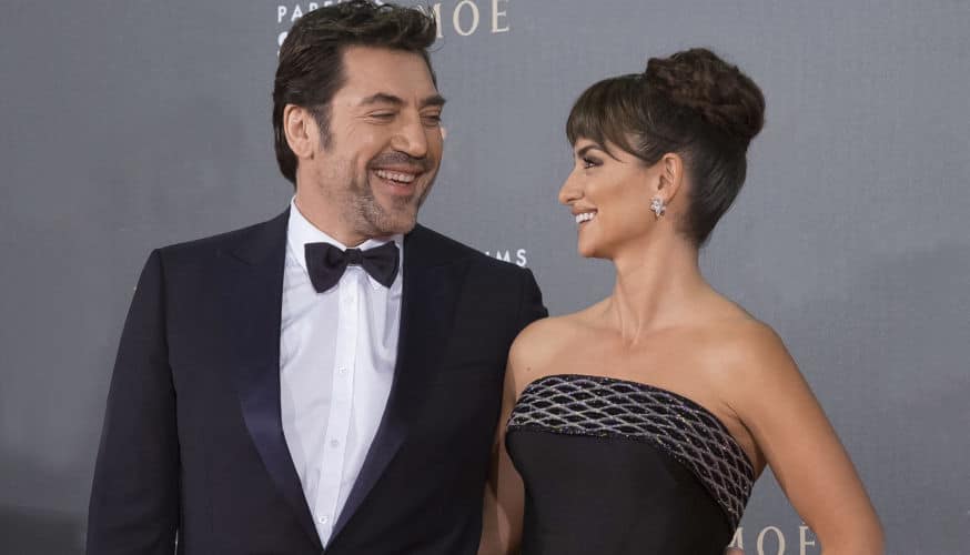 penelope-cruz-javier-bardem