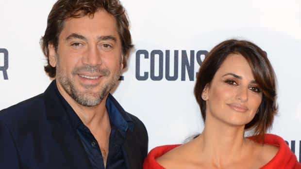 ¿Cómo es la vida de Penélope Cruz y Javier Bardem?