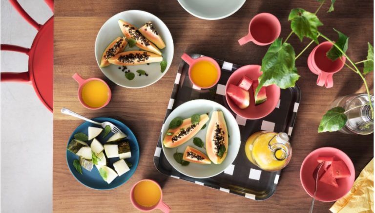 Accesorios de cocina de Ikea que están a menos de 20 euros