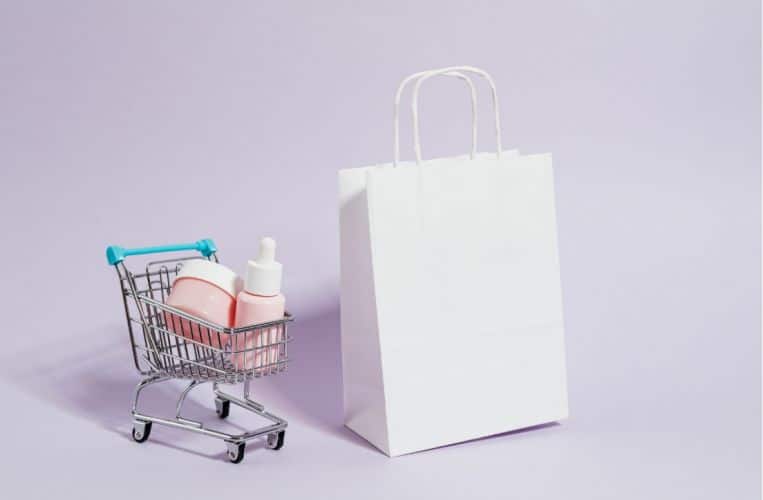 Top 9 de los mejores cosméticos de Mercadona y Lidl por menos de 7 euros