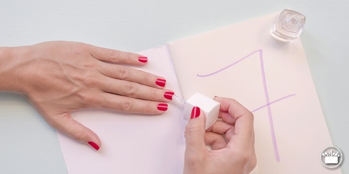 Lidl o Mercadona: ¿quién vende los mejores tratamientos para cuidar tus uñas?