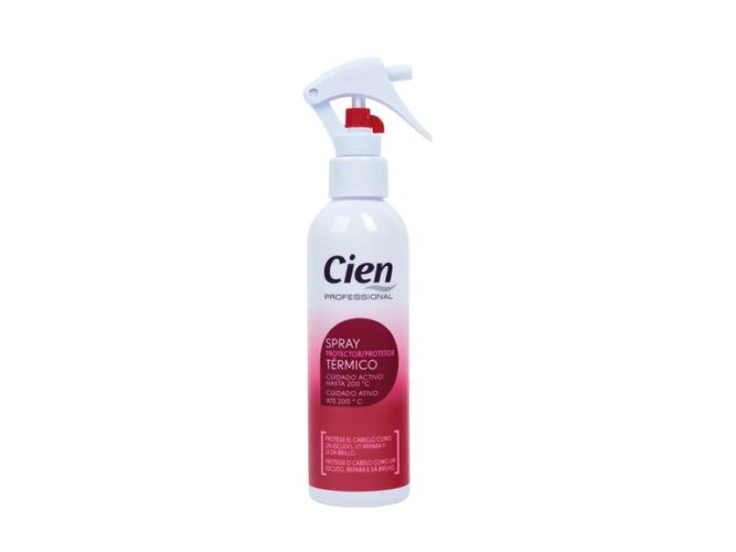 protector cien