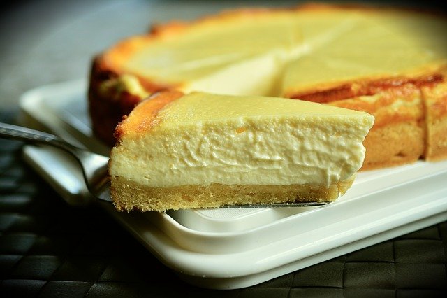 queso membrillo