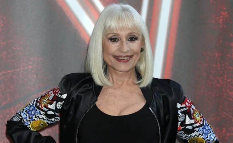 Raffaella Carrà: Los famosos le dan su último adiós