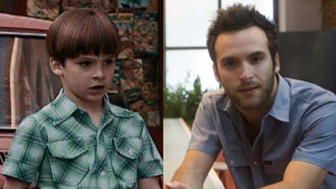 20 años de Cuéntame: el cambio físico de sus protagonistas