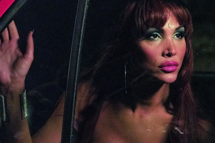 Las razones por las que la serie ‘Veneno’ ha sido un acierto en Atresmedia
