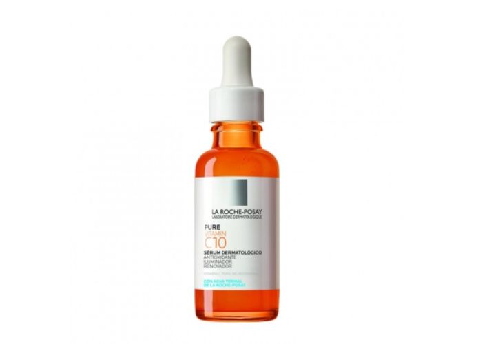 serum carrefour