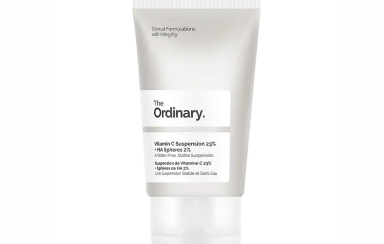 serum piel