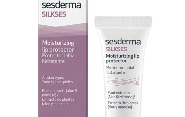 sesderma labial