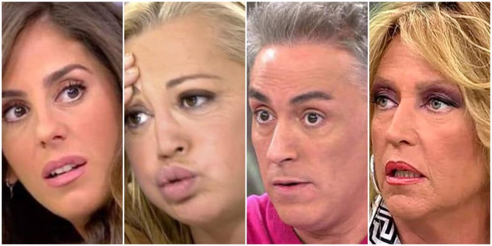 la-coca-me-atrap-shock-en-s-lvame-tras-las-brutales-confesiones-de