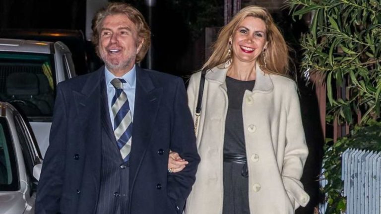 Sin miramientos, la sobrina de Edmundo Arrocet pone en serios apuros a Teresa Campos