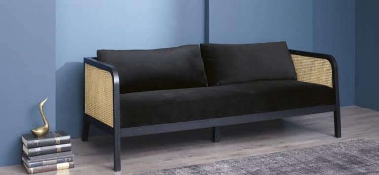 Decoraciones de Halloween que puedes comprar en Maisons du Monde