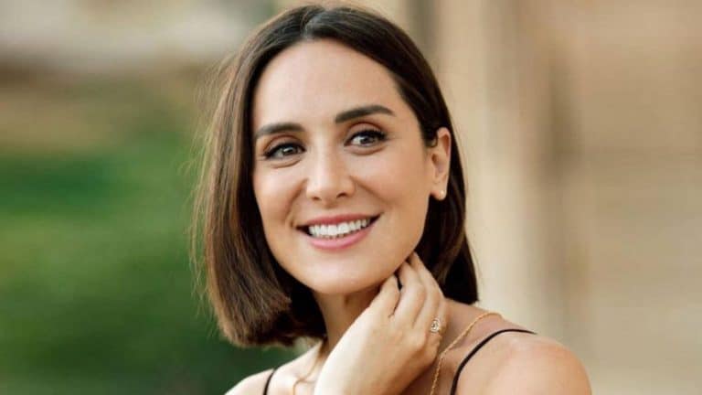 Tamara Falcó y su ático de lujo: desvelamos en qué estado se encuentra