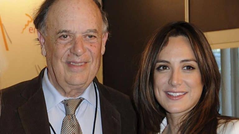 Nos dijeron adiós en el 2020