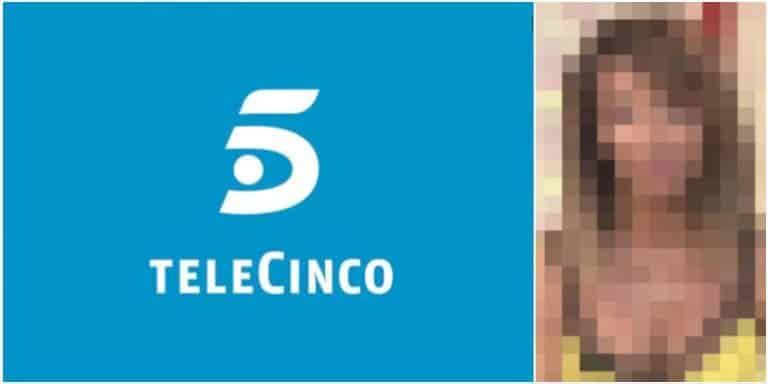 Telecinco revienta por los aires: la brutal acusación de una famosa colaboradora de Sálvame que lo cambia todo