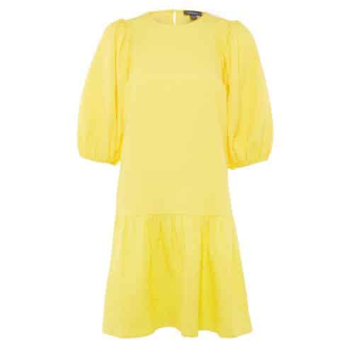 Vestidos de Primark bonitos a precios ridículos