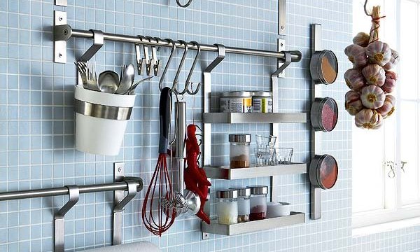 Los utensilios de cocina más raros que encuentras en Ikea
