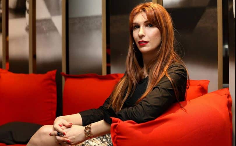 Las razones por las que la serie ‘Veneno’ ha sido un acierto en Atresmedia
