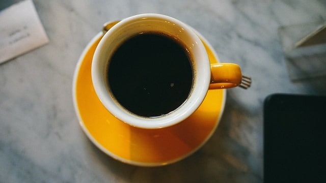 ¿Cápsula o goteo? Esta es la mejor cafetera que debes tener