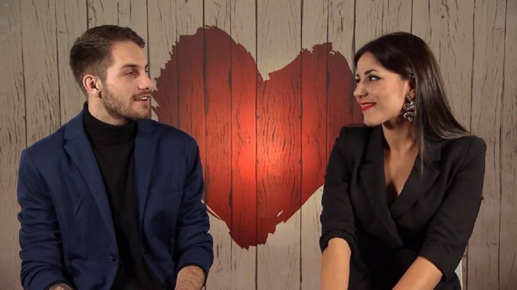 First Dates: estas han sido las citas más ‘locas’ del programa