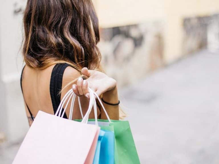 ¿Es compatible el Black Friday con evitar las compras compulsivas?