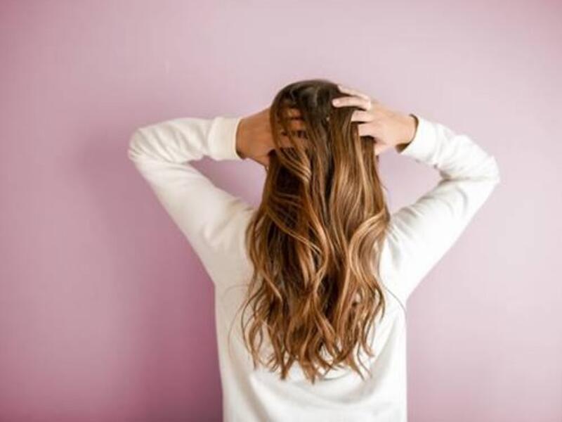 Di adiós a la caída del pelo en otoño: 6 claves para fortalecerlo