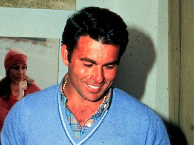 La herencia de Paquirri, el fantasma que hunde a Isabel Pantoja