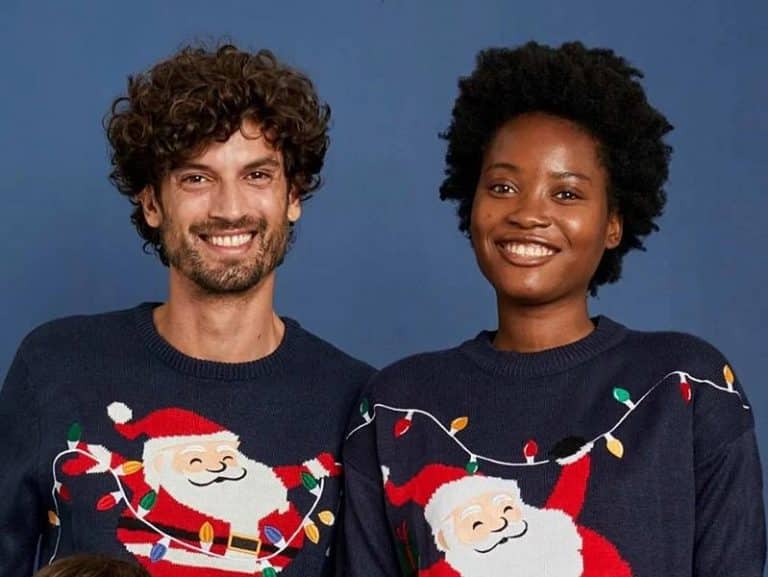 Kiabi transforma el Black Friday y lanza una iniciativa solidaria con ‘Down España’