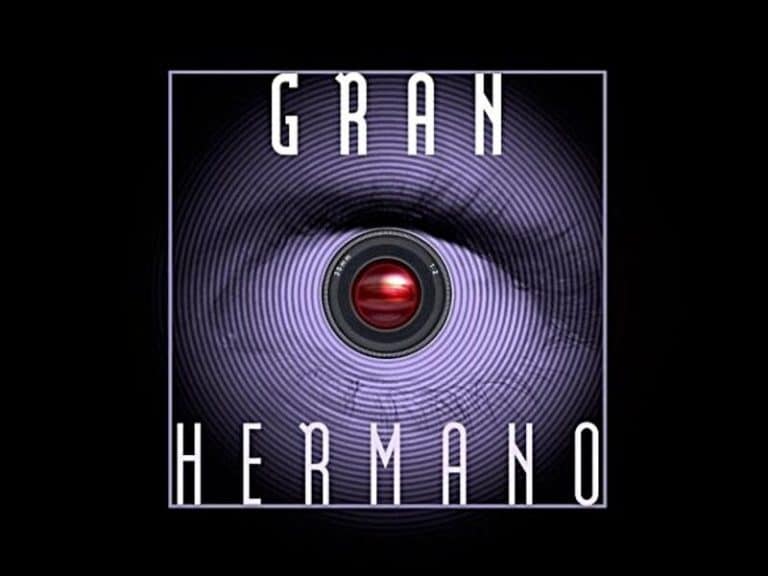 Gran Hermano vuelve y refuerza las medidas para actuar ante delitos sexuales