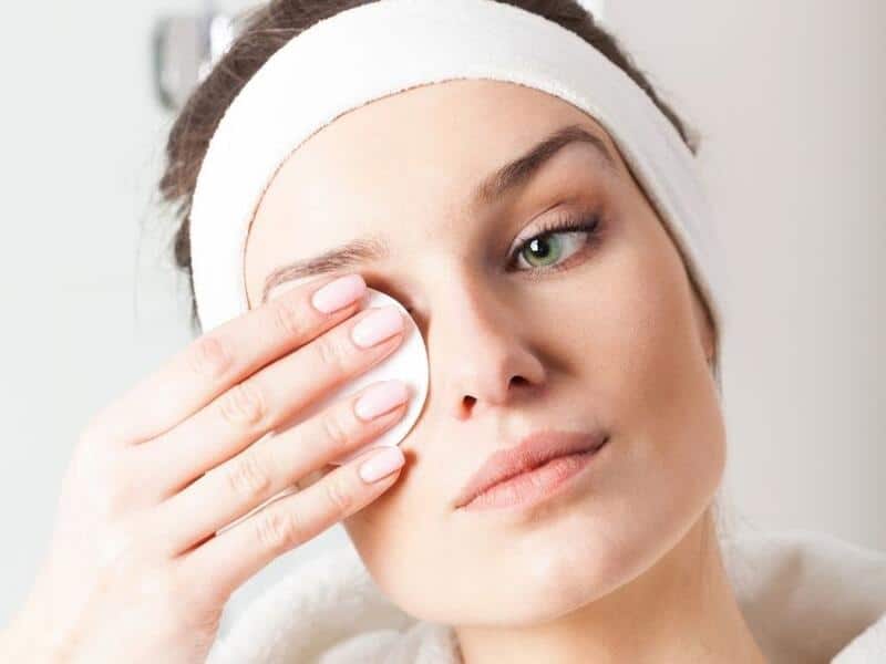 Consejos y trucos para limpiar tu piel y lucir el mejor de los rostros