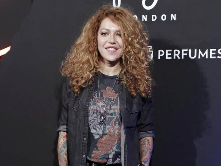 Íntima amiga de Kiko Rivera se pronuncia sobre el drama con su madre: «Me da muchísima pena»