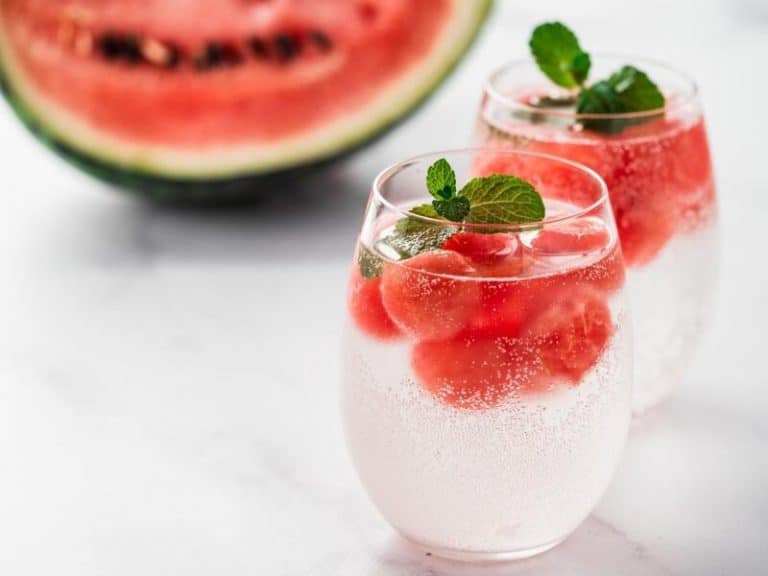5 trucos para reducir la ingesta de calorías y aumentar el metabolismo en la segunda ola de Covid-19