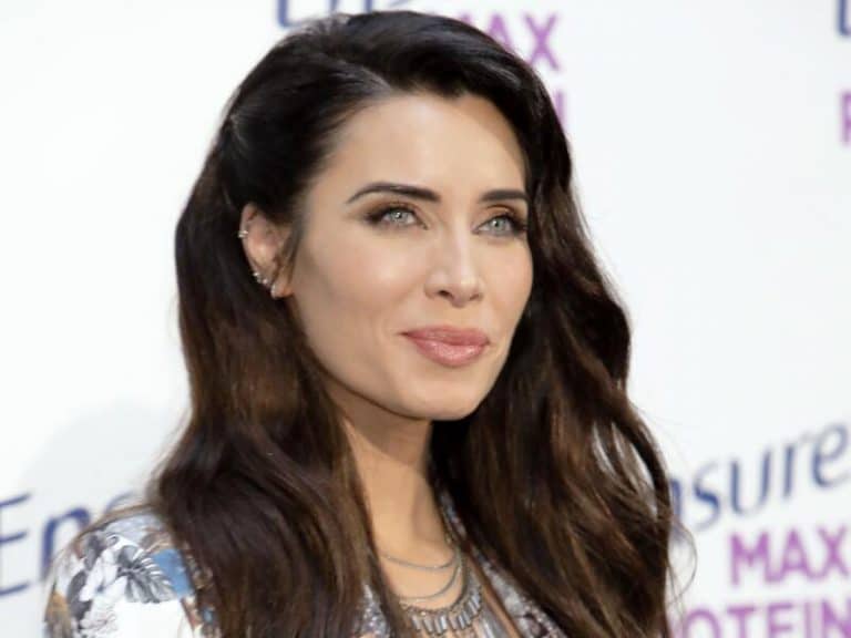 Pilar Rubio se la juega con un cambio de look radical