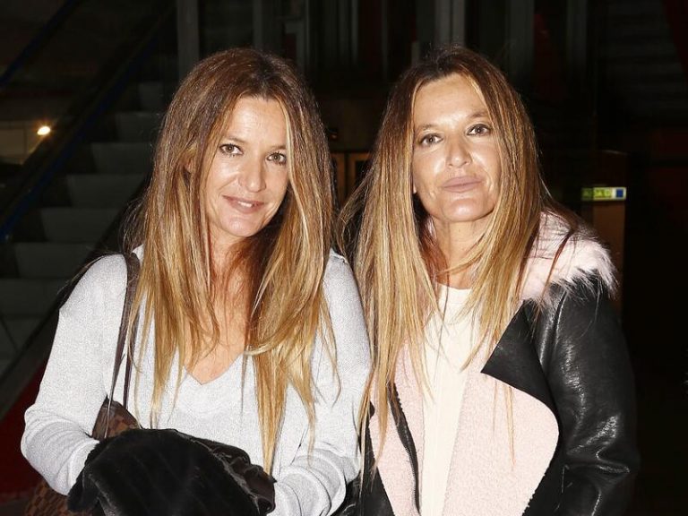 Las Mellis hablan sobre la habitación secreta de Cantora