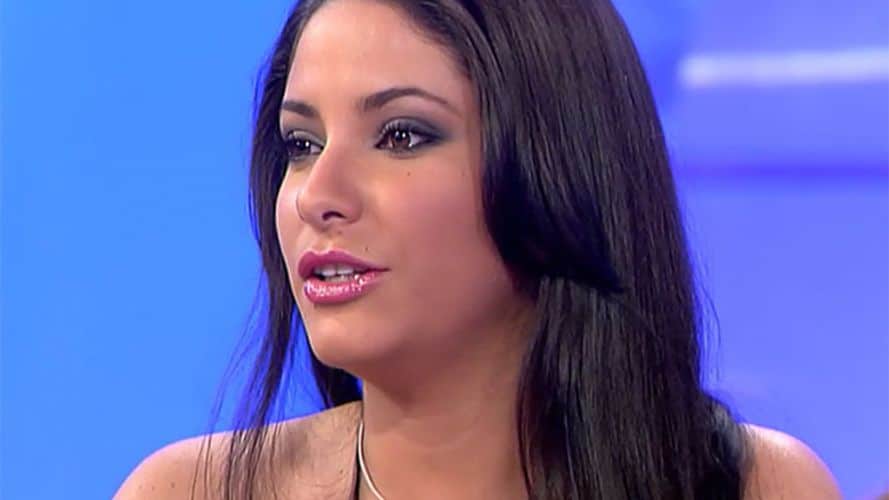 Las chicas que cambiaron MYHYV por el cine de adultos Las chicas que cambiaron MYHYV por el cine de adultos