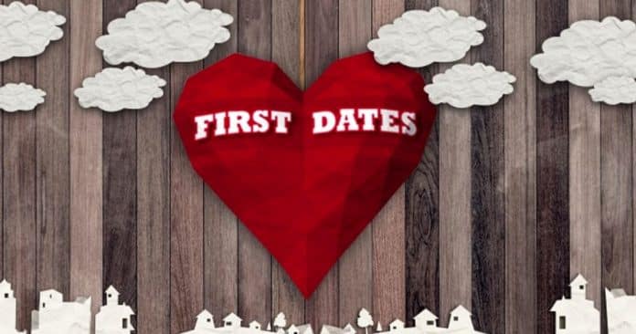 First Dates: estas han sido las citas más ‘locas’ del programa