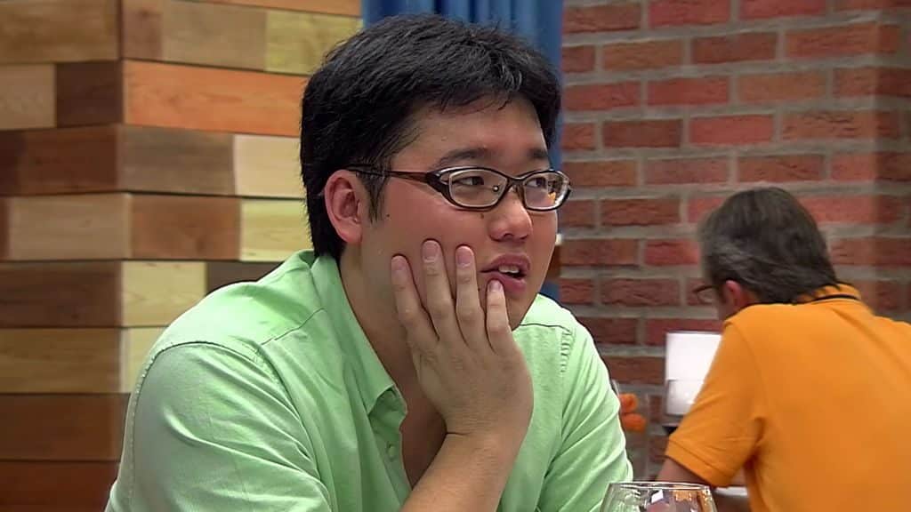 First Dates: estas han sido las citas más ‘locas’ del programa