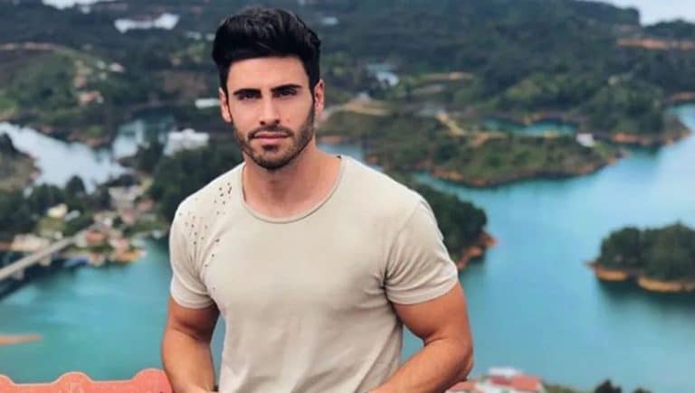 Noel (MYHYV): la larga lista de famosas con las que ha sido ‘cazado’