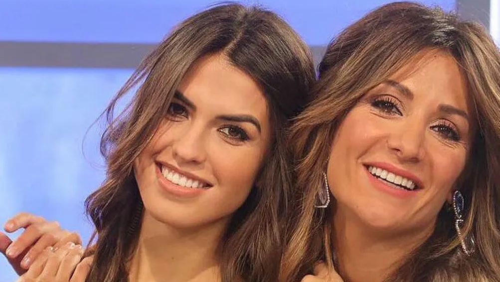 nagore robles sofía suescun