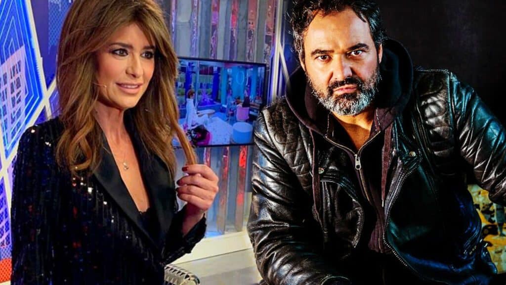 Gema López, de periodista a influencer: el dineral que se embolsa cada día fuera de Sálvame