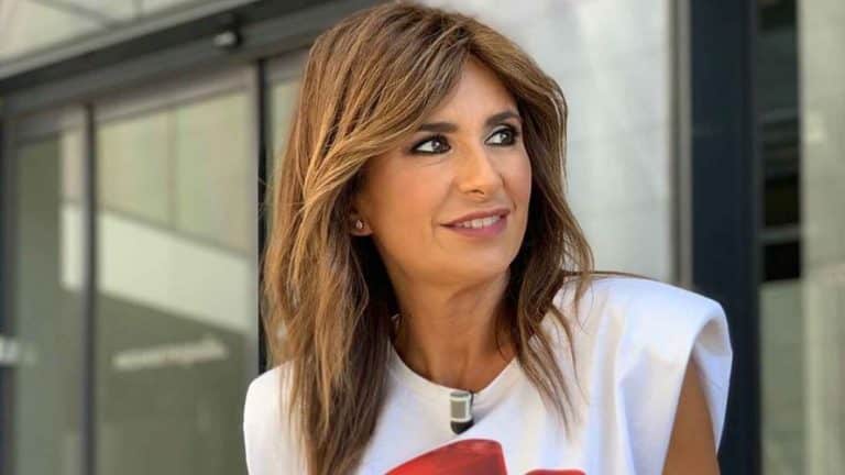 Gema López se reinventa pese a la sombra de su «grave divorcio»: así ha cambiado su vida